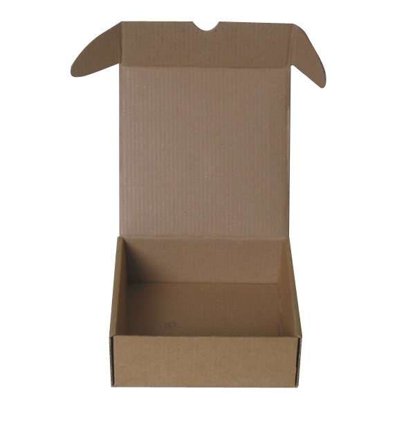 特殊(shu)封口包(bao)裝産品(pin)紙盒