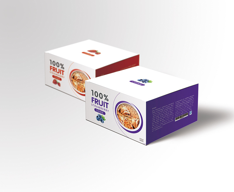 食品(pin)餅幹盒(he)