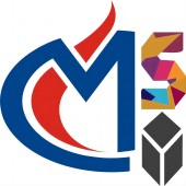 廣州銘(ming)燊包裝(zhuang)制品有(you)限公司(si)